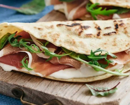 Piadina-01-WEB